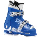 Skischuh im Test: Idea 19.0 - 22.0 von Roces, Testberichte.de-Note: 1.7 Gut