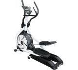 Crosstrainer im Test: XE 60 von U.N.O. Fitness, Testberichte.de-Note: ohne Endnote
