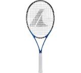 Tennisschläger im Test: KI 15 260 von Pro Kennex, Testberichte.de-Note: ohne Endnote