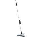 Akkubesen im Test: 1013 von TV-Das-Original, Testberichte.de-Note: 2.5 Gut