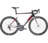 X-Lite CW-3100 - Shimano Ultegra Di2 (Modell 2016)