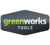 Laubgerät im Test: BB 80 LOO von Greenworks, Testberichte.de-Note: 1.3 Sehr gut