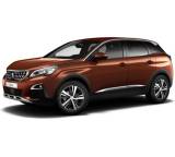 3008 2.0 BlueHDi 150 (110 kW) [16]