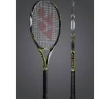 Tennisschläger im Test: Ezone DR 100 - 285g von Yonex, Testberichte.de-Note: ohne Endnote