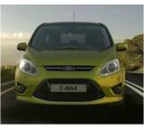 C-Max 1.6 EcoBoost (110 kW) [10]