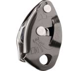 GriGri 2