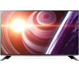 Fernseher im Test: 50UH635V von LG, Testberichte.de-Note: 2.0 Gut