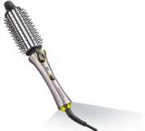 Lockenstab im Test: HS 5530 von Grundig, Testberichte.de-Note: ohne Endnote