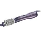 Warmluftbürste im Test: AS121E von BaByliss, Testberichte.de-Note: 1.8 Gut