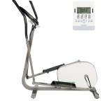 Crosstrainer im Test: Pure Cross R 2.1 von Tunturi, Testberichte.de-Note: ohne Endnote