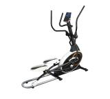 Crosstrainer im Test: CF5 von Bremshey, Testberichte.de-Note: ohne Endnote