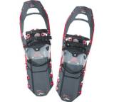 Schneeschuh im Test: Women's Revo Ascent 25 von MSR, Testberichte.de-Note: ohne Endnote