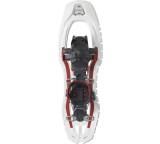 Schneeschuh im Test: Symbioz Hiker von TSL Outdoor, Testberichte.de-Note: ohne Endnote