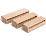 Woodblocks Symphonic Series 3er Satz