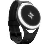 Instrumenten-Zubehör im Test: Pulse von Soundbrenner, Testberichte.de-Note: 2.5 Gut