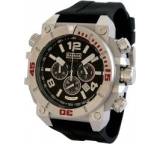 Taucheruhr im Test: Pacific von Barbos, Testberichte.de-Note: ohne Endnote