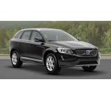 XC60 D4 (133 kW) [13]