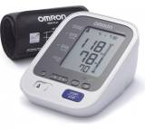 Blutdruckmessgerät im Test: M6 Comfort von Omron, Testberichte.de-Note: ohne Endnote