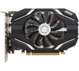 GeForce GTX 1050 Ti 4G OC (V809-2272R)