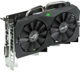 ROG STRIX-RX460-4G-GAMING