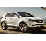 Sportage 2.0 CRDi (100 kW) [14]