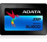 Ultimate SU800 (256 GB)