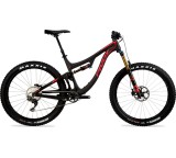 Switchblade Pro XT/XTR 1x 27.5+ (Modell 2017)