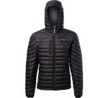 Nangpala Hooded Jacket