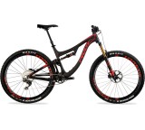 Switchblade Pro XT/XTR 1x 29 (Modell 2017)