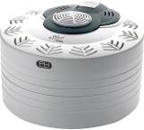 Dörrautomat im Test: DO325VD von Domo, Testberichte.de-Note: 2.1 Gut