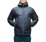 Funktionsjacke im Test: Dunfri von Houdini, Testberichte.de-Note: 1.0 Sehr gut