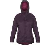 Wome's Torres Medio Jacket