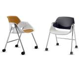 Bürostuhl im Test: G02 von Sitag, Testberichte.de-Note: ohne Endnote