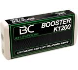 Booster K1200