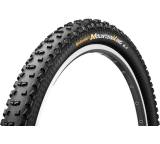 Mountain King RaceSport (27,5+ x 2,4)