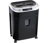 Aktenvernichter im Test: 22080 von Dahle, Testberichte.de-Note: ohne Endnote