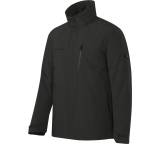 Trovat Tour 2 in 1 HS Jacket