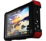 Foto- & Video-Zubehör im Test: Ninja Flame von Atomos, Testberichte.de-Note: ohne Endnote