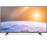 Fernseher im Test: 55UH6159 von LG, Testberichte.de-Note: 1.8 Gut