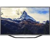 Fernseher im Test: 55UH625V von LG, Testberichte.de-Note: 2.1 Gut