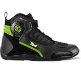 Motorradstiefel im Test: X-Ultra WRS von XPD, Testberichte.de-Note: 2.1 Gut