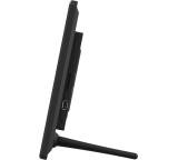 Digitaler Bilderrahmen im Test: Super-Slim Basic 12,1" (121SLB) von Hama, Testberichte.de-Note: 2.4 Gut