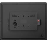 Digitaler Bilderrahmen im Test: Super-Slim Premium 15" (150SLP) von Hama, Testberichte.de-Note: 3.3 Befriedigend