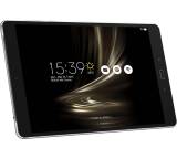 ZenPad 3S 10 (Z500M) (64 GB)