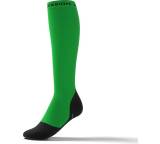 Sportsocke im Test: Running Allround Socks von Active Compression, Testberichte.de-Note: ohne Endnote