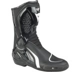 Motorradstiefel im Test: TR-Course Out von Dainese, Testberichte.de-Note: 1.2 Sehr gut