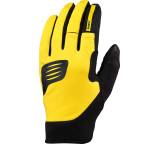 Crossmax Thermo Glove