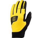 Fahrradhandschuh im Test: Crossmax Thermo Glove von Mavic, Testberichte.de-Note: 1.4 Sehr gut