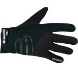 WS Essential Glove