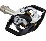 Fahrradpedal im Test: WCS Trail Mountain Pedal von Ritchey, Testberichte.de-Note: 2.0 Gut